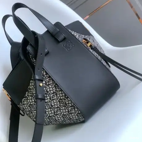 2210YA0052 Bag Loewe 0821